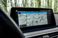 BMW 520 i TOURING | M SPORT | PANO | HUD | LASER | ACC Negro - thumbnail 12