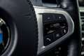 BMW 520 i TOURING | M SPORT | PANO | HUD | LASER | ACC Negro - thumbnail 18