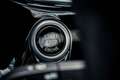 BMW 520 i TOURING | M SPORT | PANO | HUD | LASER | ACC Negro - thumbnail 16