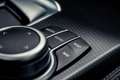 BMW 520 i TOURING | M SPORT | PANO | HUD | LASER | ACC Negro - thumbnail 19