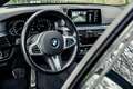 BMW 520 i TOURING | M SPORT | PANO | HUD | LASER | ACC Schwarz - thumbnail 13