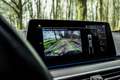 BMW 520 i TOURING | M SPORT | PANO | HUD | LASER | ACC Negro - thumbnail 14