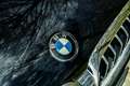 BMW 520 i TOURING | M SPORT | PANO | HUD | LASER | ACC Negro - thumbnail 9