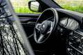 BMW 520 i TOURING | M SPORT | PANO | HUD | LASER | ACC Negro - thumbnail 9
