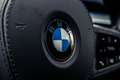 BMW 520 i TOURING | M SPORT | PANO | HUD | LASER | ACC Negro - thumbnail 32
