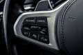 BMW 520 i TOURING | M SPORT | PANO | HUD | LASER | ACC Negro - thumbnail 17