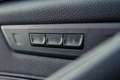 BMW 520 i TOURING | M SPORT | PANO | HUD | LASER | ACC Negro - thumbnail 26