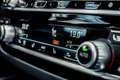 BMW 520 i TOURING | M SPORT | PANO | HUD | LASER | ACC Negro - thumbnail 21