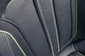 BMW 520 i TOURING | M SPORT | PANO | HUD | LASER | ACC Negro - thumbnail 31
