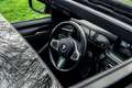 BMW 520 i TOURING | M SPORT | PANO | HUD | LASER | ACC Negro - thumbnail 8