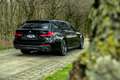 BMW 520 i TOURING | M SPORT | PANO | HUD | LASER | ACC Schwarz - thumbnail 4