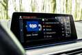 BMW 520 i TOURING | M SPORT | PANO | HUD | LASER | ACC Negro - thumbnail 13