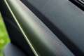 BMW 520 i TOURING | M SPORT | PANO | HUD | LASER | ACC Negro - thumbnail 30