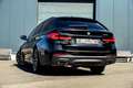 BMW 520 i TOURING | M SPORT | PANO | HUD | LASER | ACC Negro - thumbnail 5