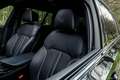 BMW 520 i TOURING | M SPORT | PANO | HUD | LASER | ACC Negro - thumbnail 11