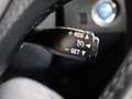 Toyota Auris 1.8 Hybrid Lease Pro Limited | Afn. trekhaak | 16' Grijs - thumbnail 24