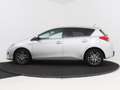 Toyota Auris 1.8 Hybrid Lease Pro Limited | Afn. trekhaak | 16' Grijs - thumbnail 3