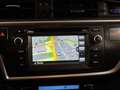 Toyota Auris 1.8 Hybrid Lease Pro Limited | Afn. trekhaak | 16' Grijs - thumbnail 9
