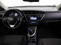 Toyota Auris 1.8 Hybrid Lease Pro Limited | Afn. trekhaak | 16' Grijs - thumbnail 5