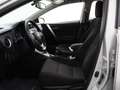 Toyota Auris 1.8 Hybrid Lease Pro Limited | Afn. trekhaak | 16' Grijs - thumbnail 18