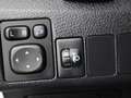 Toyota Auris 1.8 Hybrid Lease Pro Limited | Afn. trekhaak | 16' Grijs - thumbnail 28