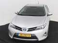 Toyota Auris 1.8 Hybrid Lease Pro Limited | Afn. trekhaak | 16' Grijs - thumbnail 26
