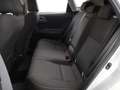Toyota Auris 1.8 Hybrid Lease Pro Limited | Afn. trekhaak | 16' Grijs - thumbnail 19