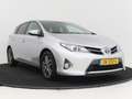 Toyota Auris 1.8 Hybrid Lease Pro Limited | Afn. trekhaak | 16' Grijs - thumbnail 15