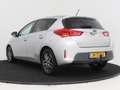 Toyota Auris 1.8 Hybrid Lease Pro Limited | Afn. trekhaak | 16' Grijs - thumbnail 16