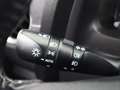 Toyota Auris 1.8 Hybrid Lease Pro Limited | Afn. trekhaak | 16' Grijs - thumbnail 22