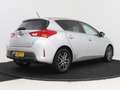 Toyota Auris 1.8 Hybrid Lease Pro Limited | Afn. trekhaak | 16' Grijs - thumbnail 2