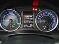Toyota Auris 1.8 Hybrid Lease Pro Limited | Afn. trekhaak | 16' Grijs - thumbnail 6