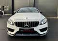 Mercedes-Benz C 220 IV (S205) 220 BlueTEC Fascination 7G-Tronic Plus Blanc - thumbnail 3