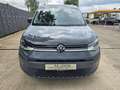 Volkswagen Caddy Life 2.0 TDI DSG*STHZ,LED,ACC* Grau - thumbnail 4