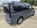 Volkswagen Caddy Life 2.0 TDI DSG*STHZ,LED,ACC* Grau - thumbnail 6