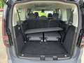 Volkswagen Caddy Life 2.0 TDI DSG*STHZ,LED,ACC* Grau - thumbnail 12