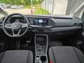Volkswagen Caddy Life 2.0 TDI DSG*STHZ,LED,ACC* Grau - thumbnail 10