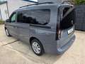 Volkswagen Caddy Life 2.0 TDI DSG*STHZ,LED,ACC* Grau - thumbnail 5