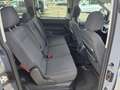 Volkswagen Caddy Life 2.0 TDI DSG*STHZ,LED,ACC* Grau - thumbnail 9