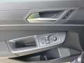 Volkswagen Caddy Life 2.0 TDI DSG*STHZ,LED,ACC* Grau - thumbnail 14