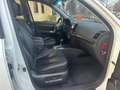 Hyundai SANTA FE 2.2 CRDi 4WD Automatik Comfort TÜV 08/2027 Weiß - thumbnail 8