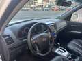 Hyundai SANTA FE 2.2 CRDi 4WD Automatik Comfort TÜV 08/2027 Weiß - thumbnail 10