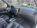 Hyundai SANTA FE 2.2 CRDi 4WD Automatik Comfort TÜV 08/2027 Weiß - thumbnail 9