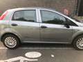 Fiat Grande Punto Gris - thumbnail 3