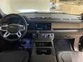 Land Rover Defender 90 3.0D I6 200 CV AWD Auto S Nero - thumbnail 4