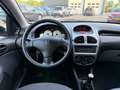Peugeot 206 1.4 Generation  5-DRS AIRCO SLECHTS 78.987 KM IN P Gris - thumbnail 5