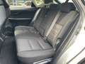 Lexus NX 300h Hybrid 4WD Business Iva Esposta Grigio - thumbnail 7