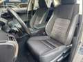 Lexus NX 300h Hybrid 4WD Business Iva Esposta Grigio - thumbnail 5
