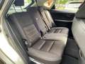 Lexus NX 300h Hybrid 4WD Business Iva Esposta Grigio - thumbnail 8