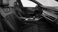 Audi A6 55 TFSI QUATTRO S LINE+AHK+MATRIX+LUFT+ Schwarz - thumbnail 8